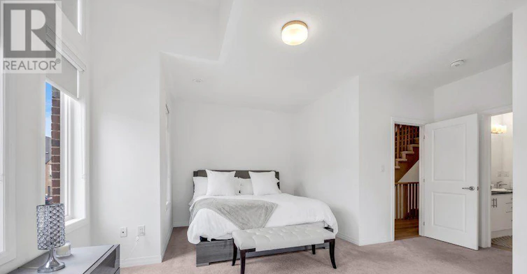 9 Crown Gate, Oakville, ON, L6M 0W8 - 14