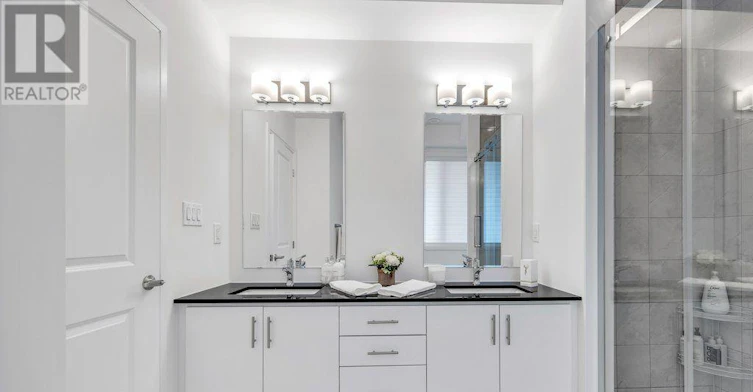 9 Crown Gate, Oakville, ON, L6M 0W8 - 18