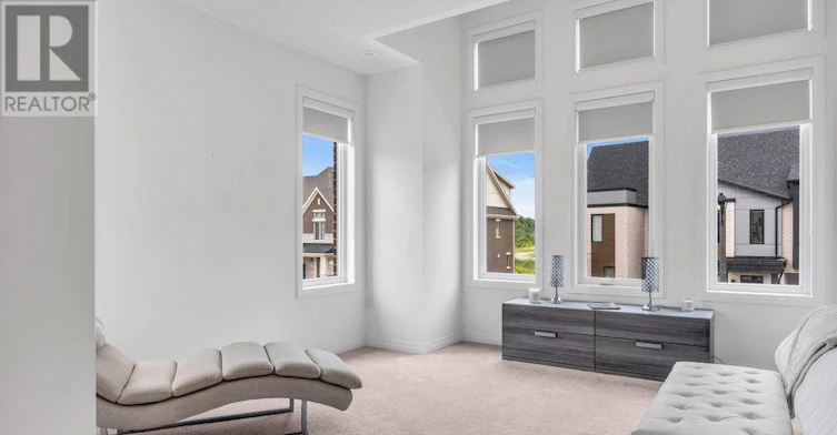 9 Crown Gate, Oakville, ON, L6M 0W8 - 15