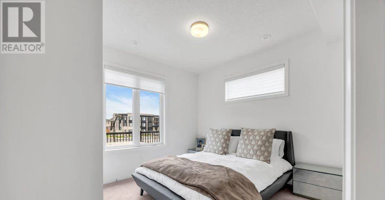 9 Crown Gate, Oakville, ON, L6M 0W8 - 22