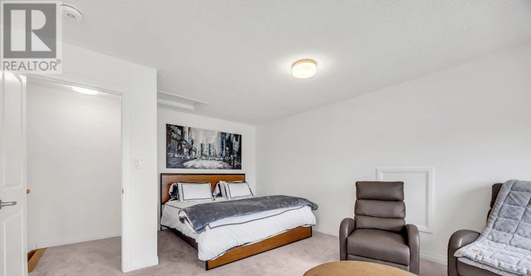 9 Crown Gate, Oakville, ON, L6M 0W8 - 27