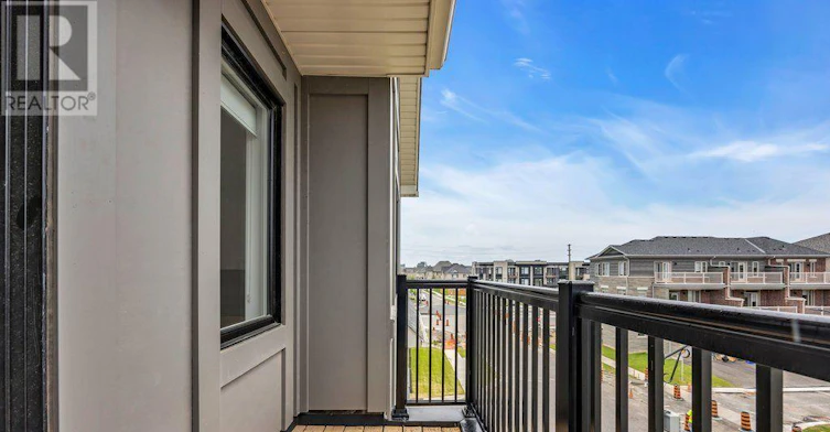 9 Crown Gate, Oakville, ON, L6M 0W8 - 31