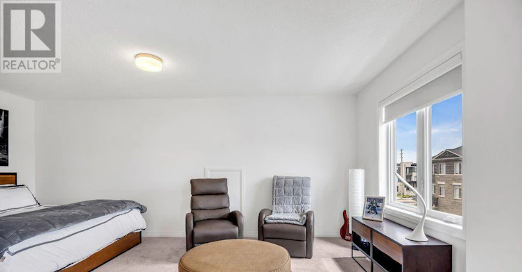 9 Crown Gate, Oakville, ON, L6M 0W8 - 29