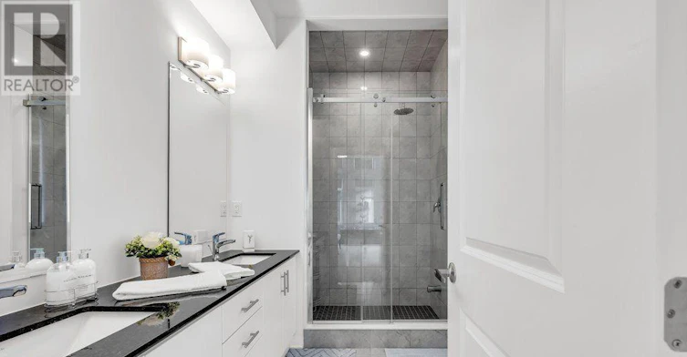 9 Crown Gate, Oakville, ON, L6M 0W8 - 19