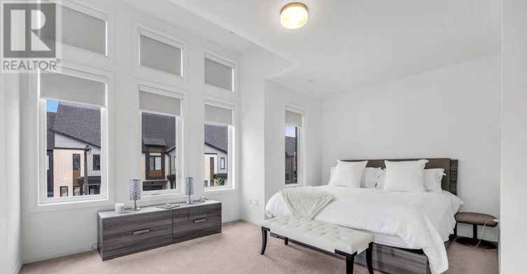 9 Crown Gate, Oakville, ON, L6M 0W8 - 13