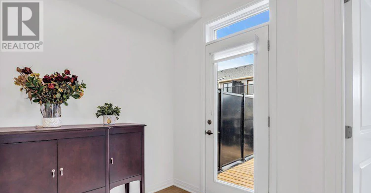 9 Crown Gate, Oakville, ON, L6M 0W8 - 23