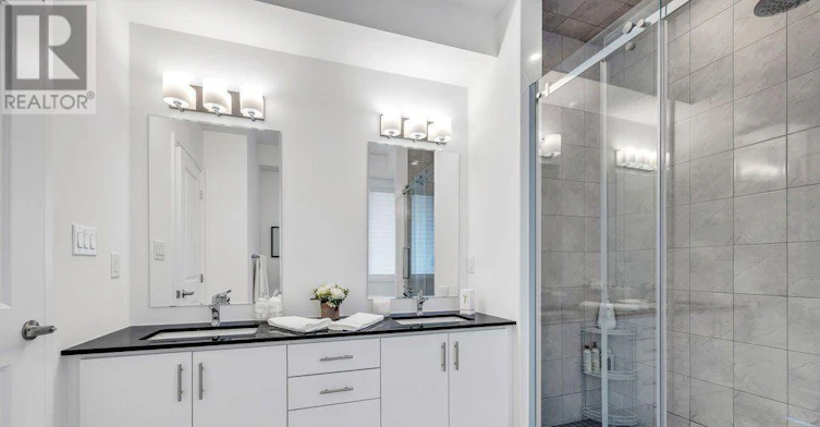 9 Crown Gate, Oakville, ON, L6M 0W8 - 17