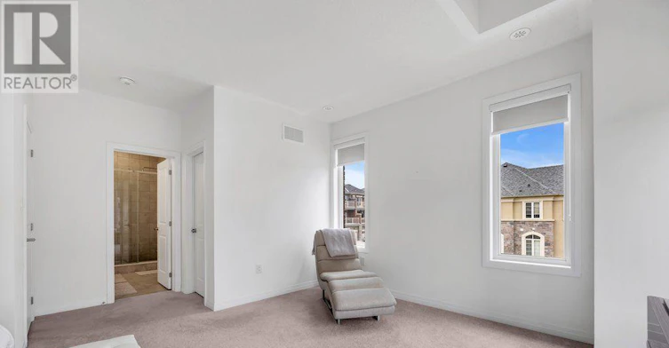 9 Crown Gate, Oakville, ON, L6M 0W8 - 16