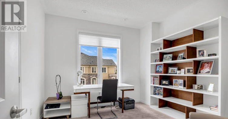 9 Crown Gate, Oakville, ON, L6M 0W8 - 20