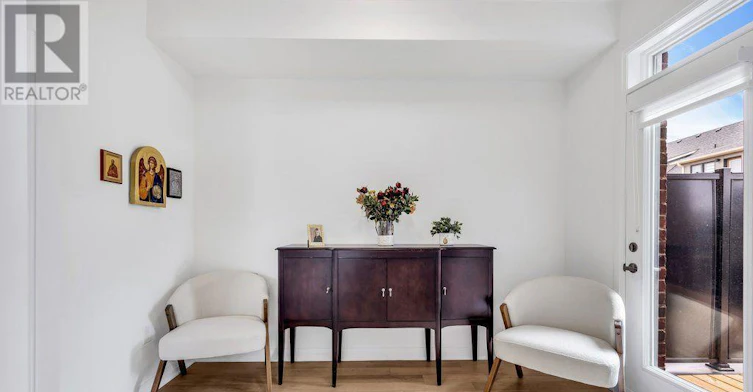 9 Crown Gate, Oakville, ON, L6M 0W8 - 21
