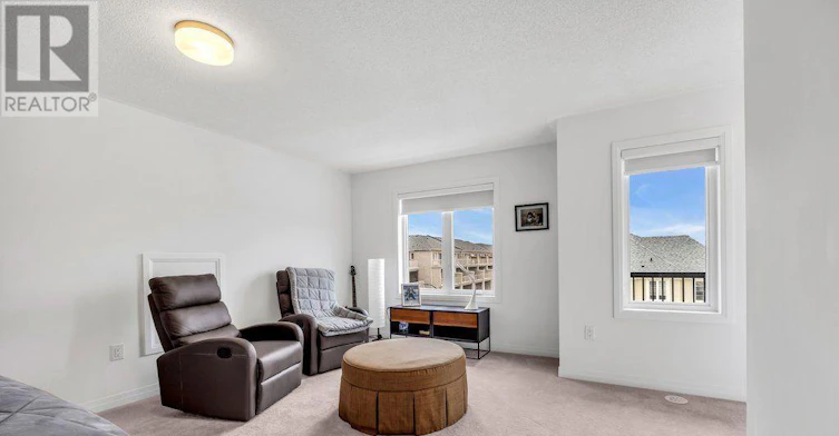 9 Crown Gate, Oakville, ON, L6M 0W8 - 28