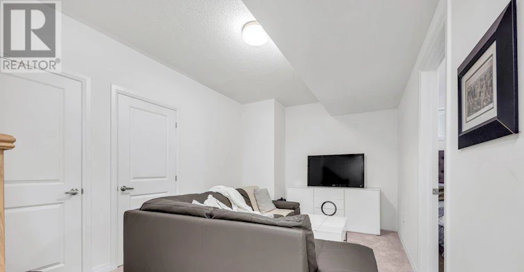9 Crown Gate, Oakville, ON, L6M 0W8 - 35