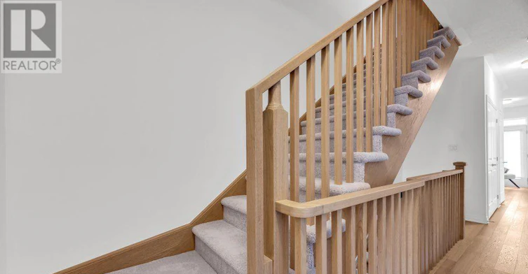9 Crown Gate, Oakville, ON, L6M 0W8 - 26