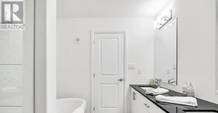 9 Crown Gate, Oakville, ON, L6M 0W8 - 33