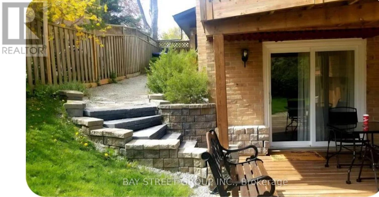 LOWER-2082 Burbank Drive, Mississauga, ON, L5L 2T8 - 12
