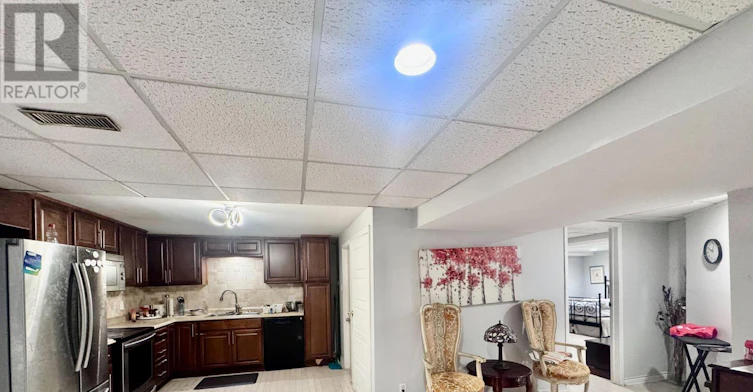 LOWER-2082 Burbank Drive, Mississauga, ON, L5L 2T8 - 5