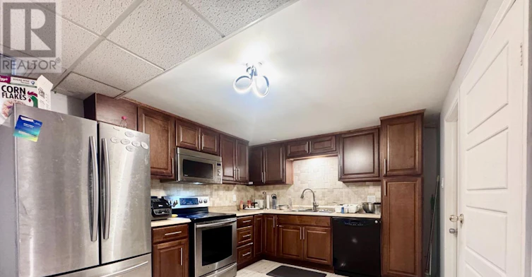 LOWER-2082 Burbank Drive, Mississauga, ON, L5L 2T8 - 3