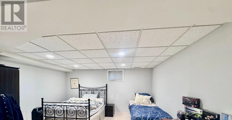 LOWER-2082 Burbank Drive, Mississauga, ON, L5L 2T8 - 8