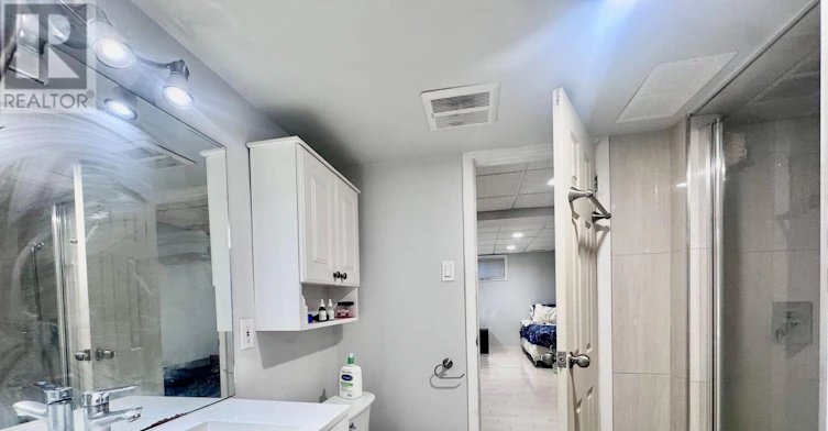LOWER-2082 Burbank Drive, Mississauga, ON, L5L 2T8 - 9