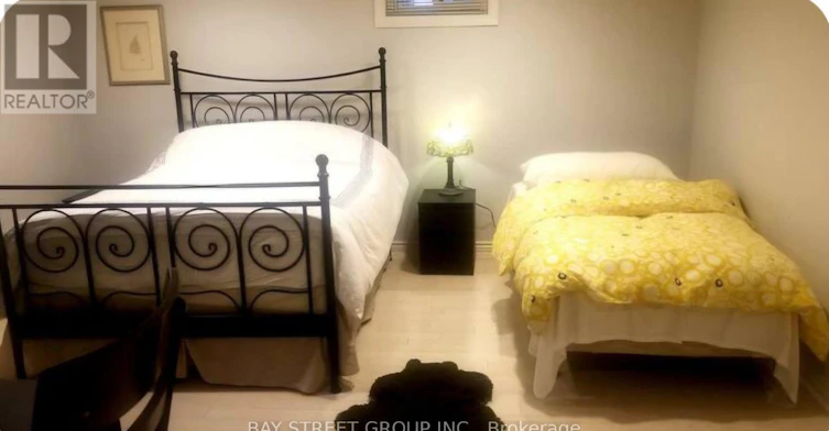 LOWER-2082 Burbank Drive, Mississauga, ON, L5L 2T8 - 7