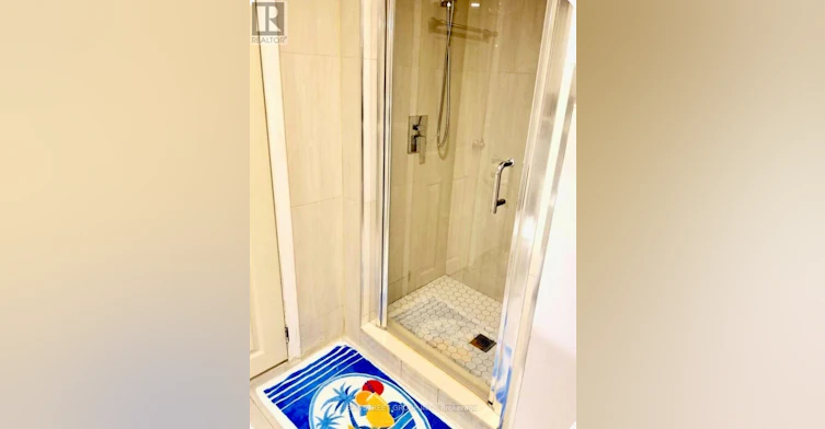 LOWER-2082 Burbank Drive, Mississauga, ON, L5L 2T8 - 10