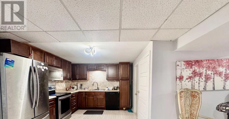 LOWER-2082 Burbank Drive, Mississauga, ON, L5L 2T8 - 4