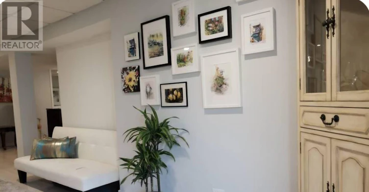 LOWER-2082 Burbank Drive, Mississauga, ON, L5L 2T8 - 13