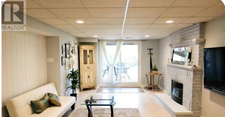 LOWER-2082 Burbank Drive, Mississauga, ON, L5L 2T8