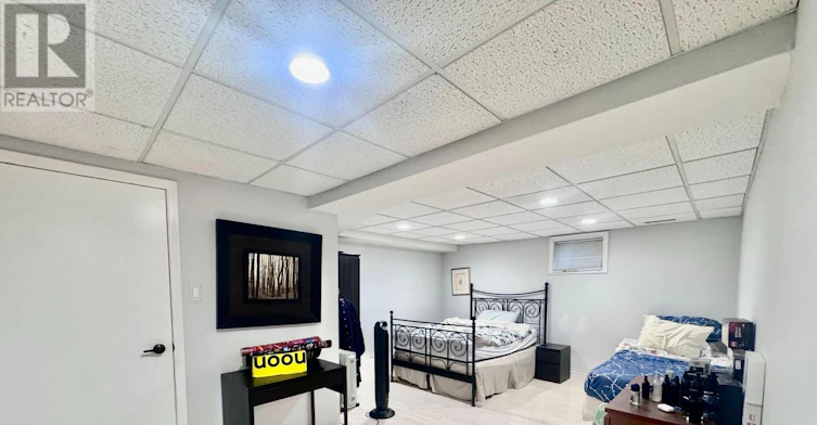 LOWER-2082 Burbank Drive, Mississauga, ON, L5L 2T8 - 6