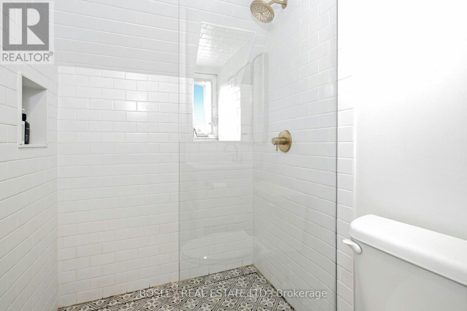 UPPER-178 High Park Avenue, Toronto, ON, M6P 2S4 - 35
