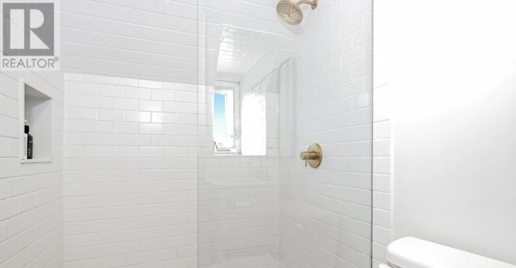UPPER-178 High Park Avenue, Toronto, ON, M6P 2S4 - 35