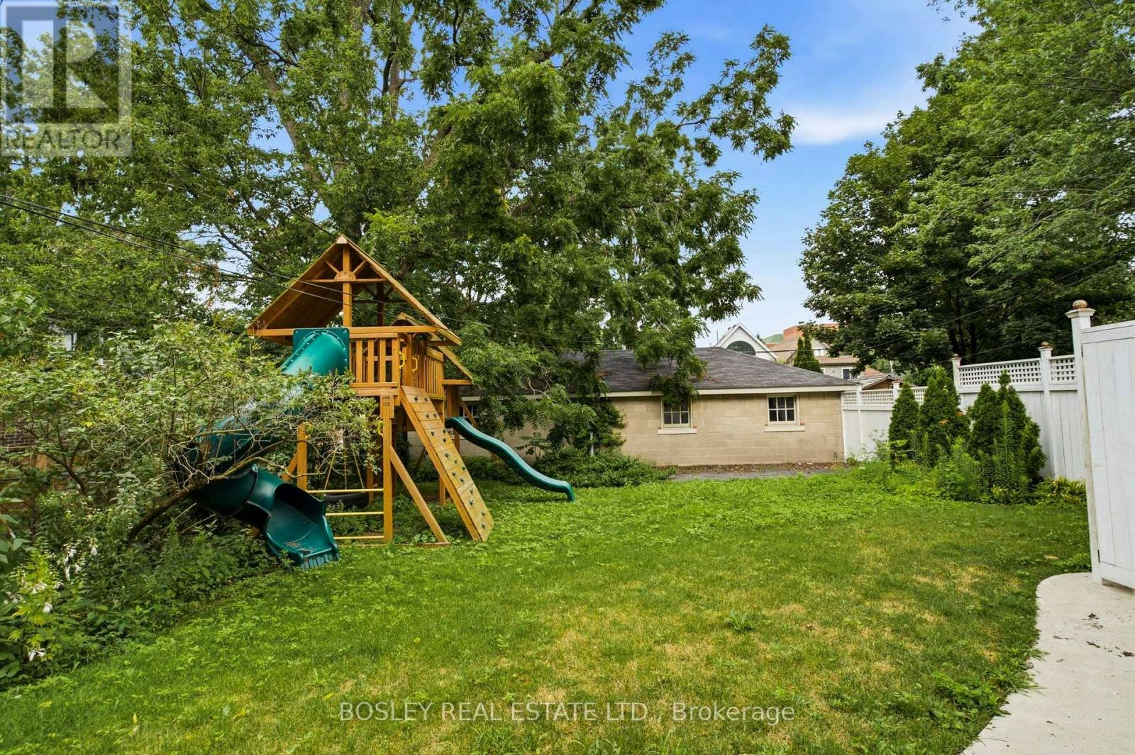UPPER-178 High Park Avenue, Toronto, ON, M6P 2S4 - 37