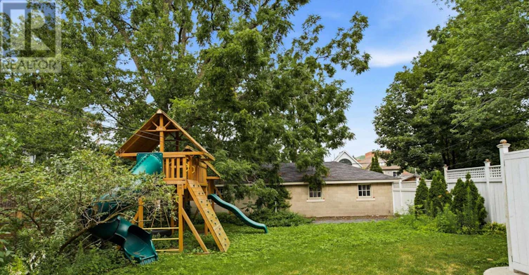 UPPER-178 High Park Avenue, Toronto, ON, M6P 2S4 - 37