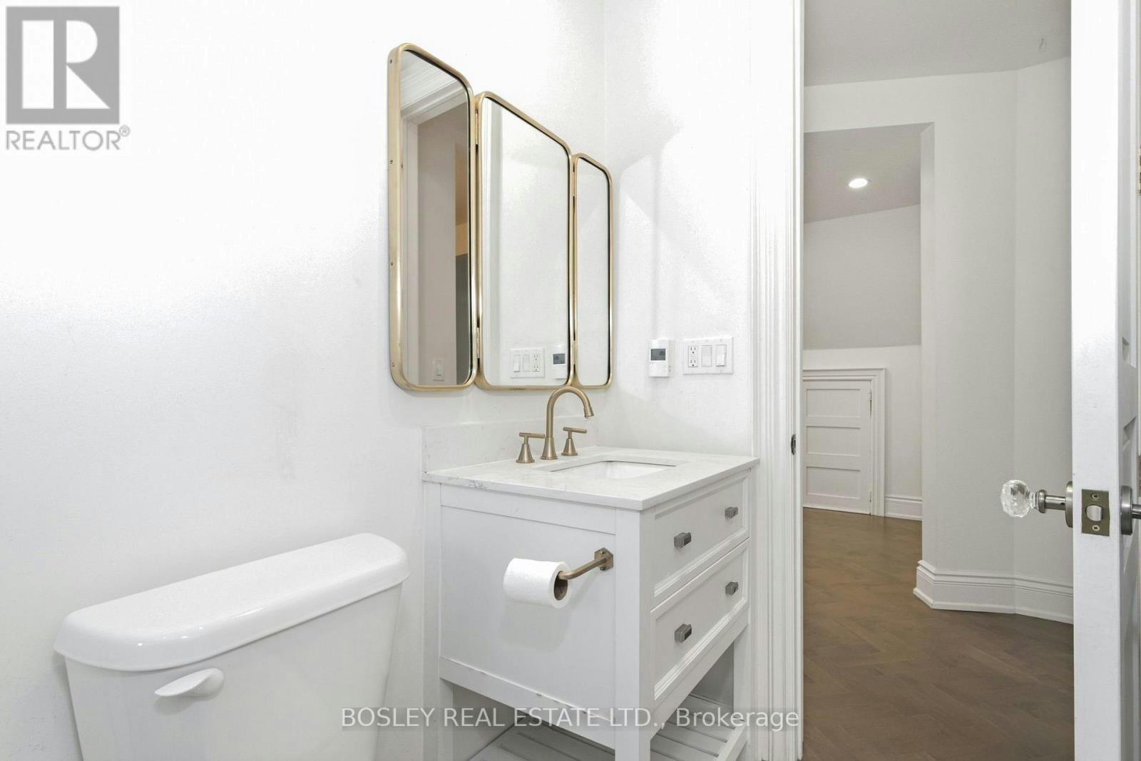 UPPER-178 High Park Avenue, Toronto, ON, M6P 2S4 - 36
