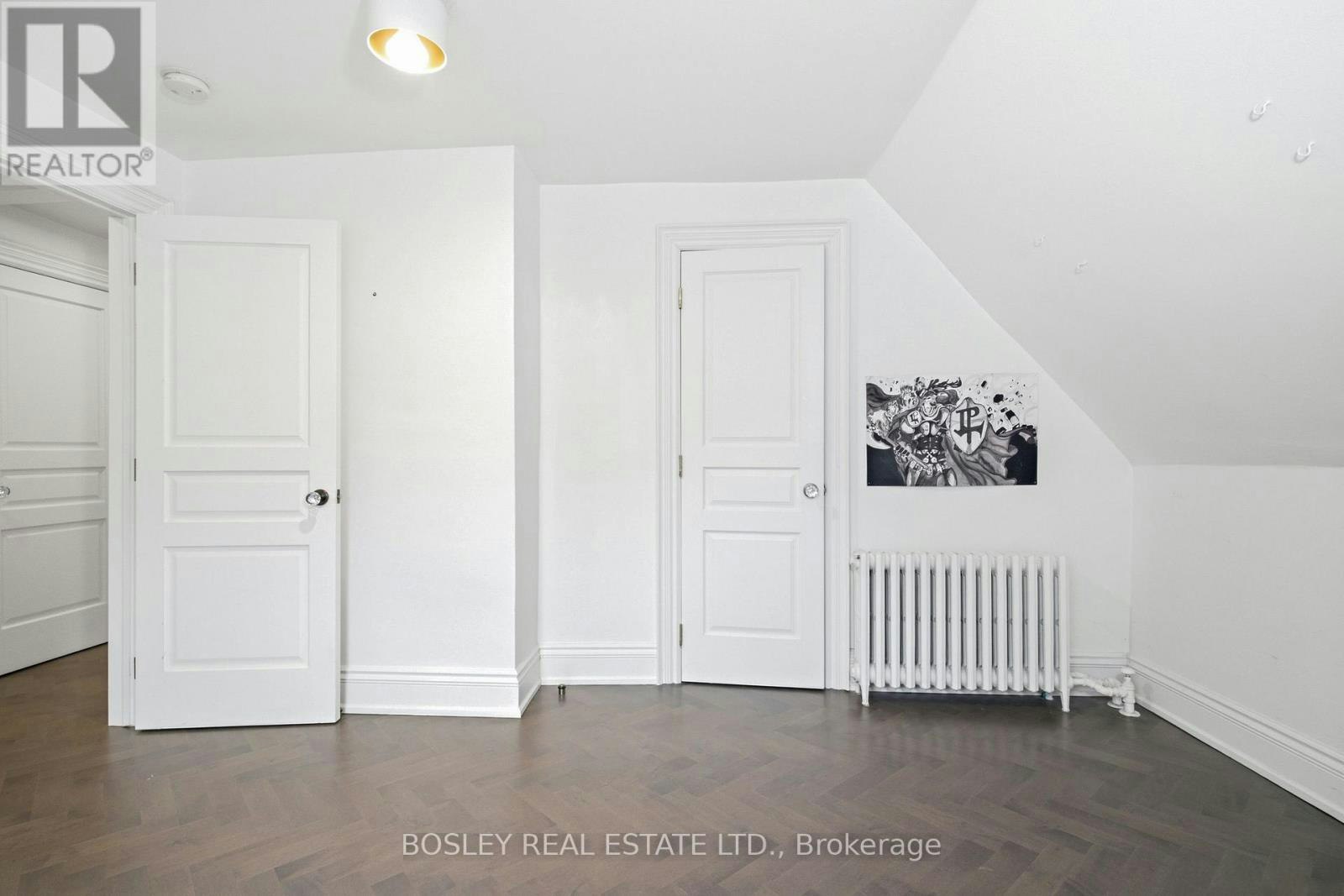 UPPER-178 High Park Avenue, Toronto, ON, M6P 2S4 - 25