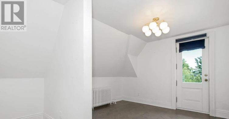 UPPER-178 High Park Avenue, Toronto, ON, M6P 2S4 - 29