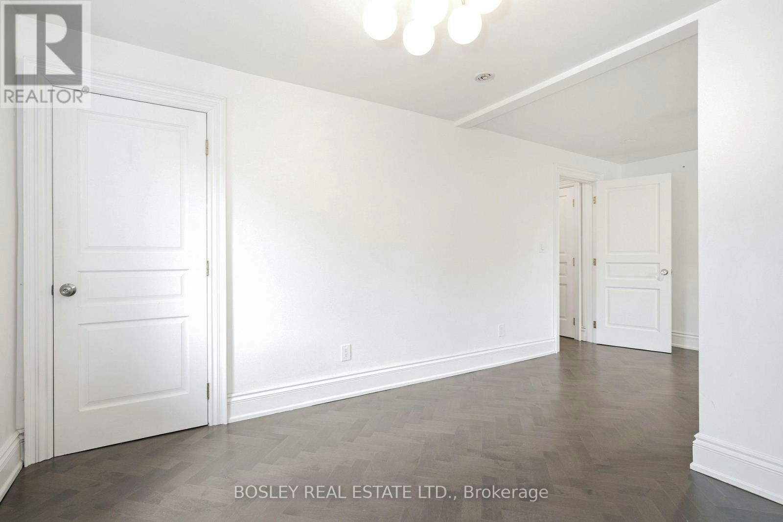 UPPER-178 High Park Avenue, Toronto, ON, M6P 2S4 - 33