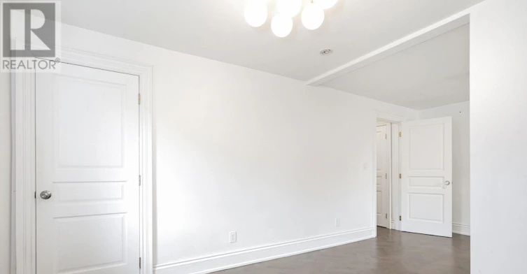 UPPER-178 High Park Avenue, Toronto, ON, M6P 2S4 - 33