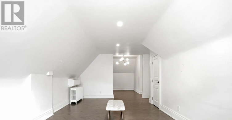 UPPER-178 High Park Avenue, Toronto, ON, M6P 2S4 - 15