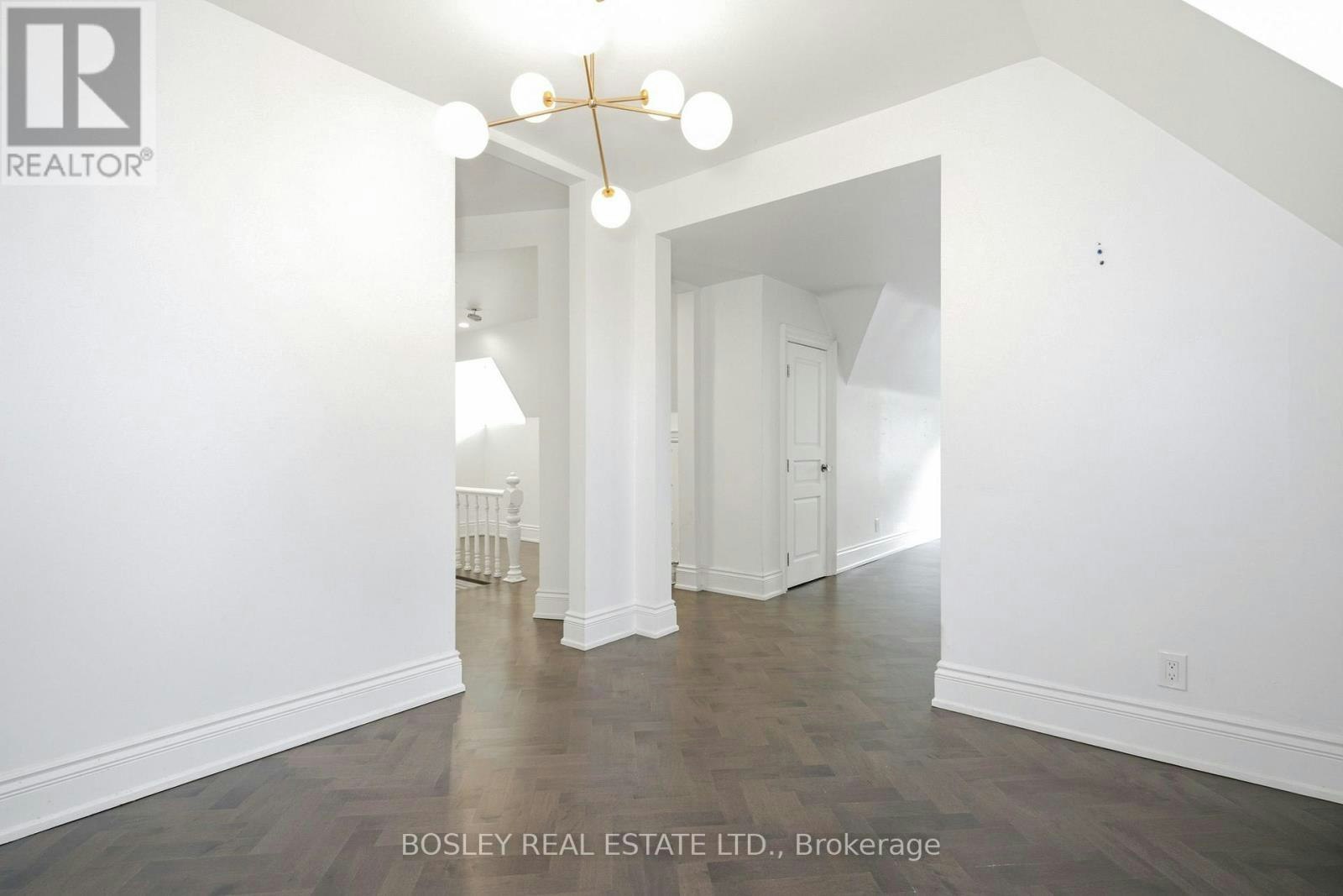 UPPER-178 High Park Avenue, Toronto, ON, M6P 2S4 - 20