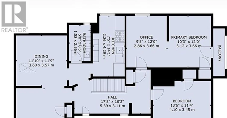 UPPER-178 High Park Avenue, Toronto, ON, M6P 2S4 - 40