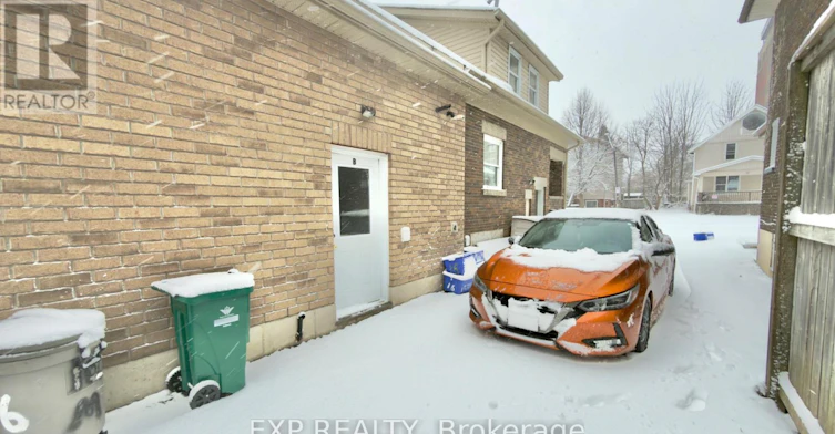 16 Marshall Street, Waterloo, ON, N2J 2T2 - 24