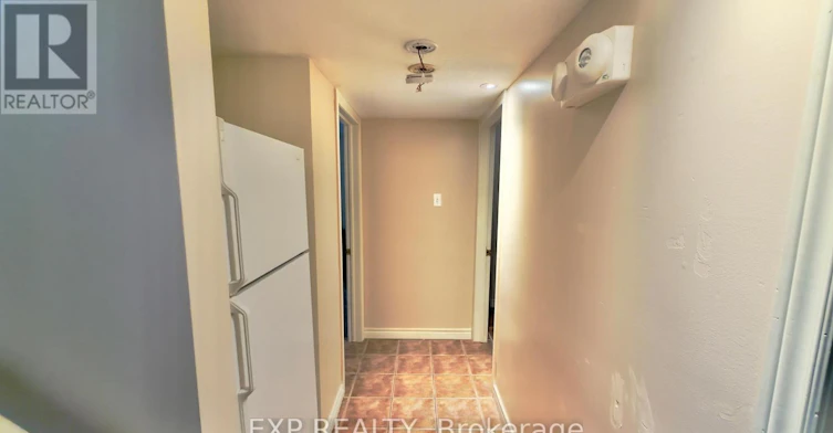 16 Marshall Street, Waterloo, ON, N2J 2T2 - 16