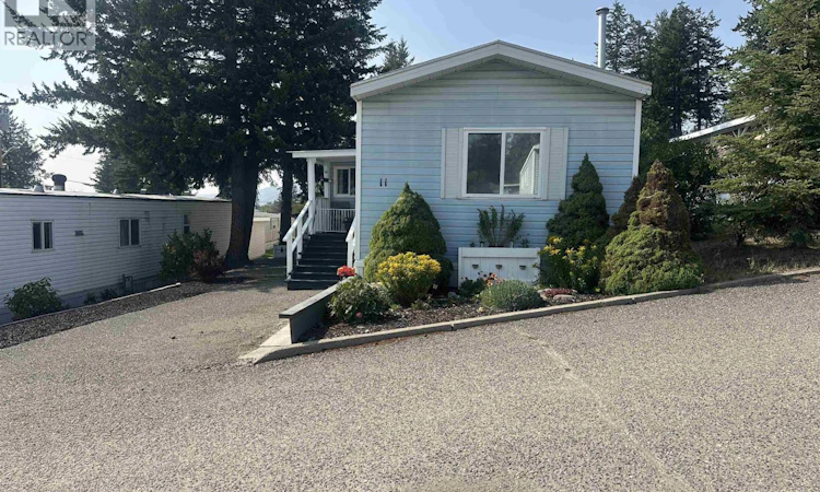 11-770 N 11th Avenue