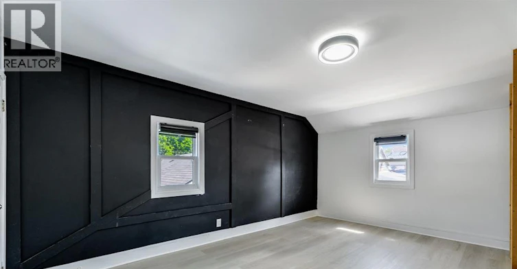 8 Payne Street, Chatham-Kent, ON, N7M 4M9 - 15