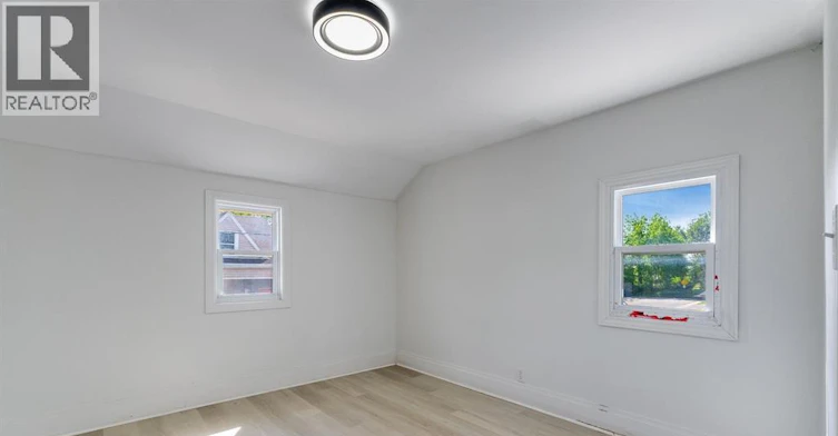 8 Payne Street, Chatham-Kent, ON, N7M 4M9 - 11