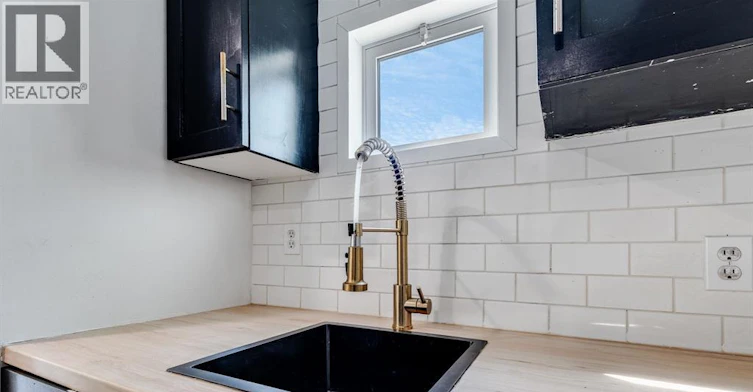 8 Payne Street, Chatham-Kent, ON, N7M 4M9 - 8