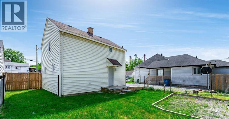 8 Payne Street, Chatham-Kent, ON, N7M 4M9 - 23