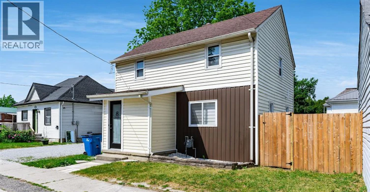 8 Payne Street, Chatham-Kent, ON, N7M 4M9 - 17