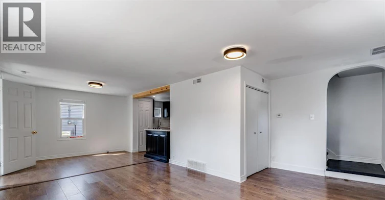 8 Payne Street, Chatham-Kent, ON, N7M 4M9 - 6